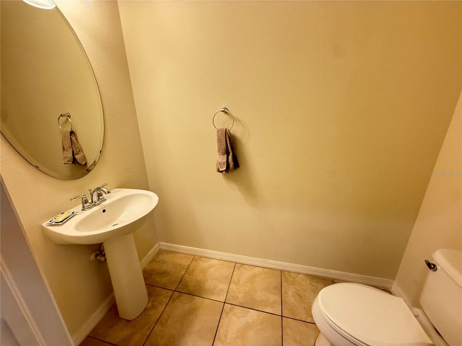 9154 HILLCROFT DRIVE — photo 22 of 55