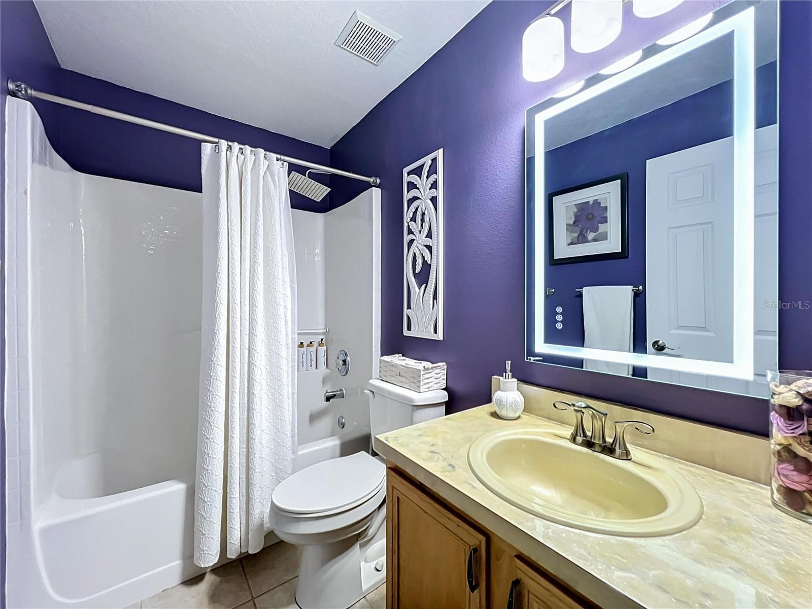 8307 LAINIE LANE — photo 15 of 26