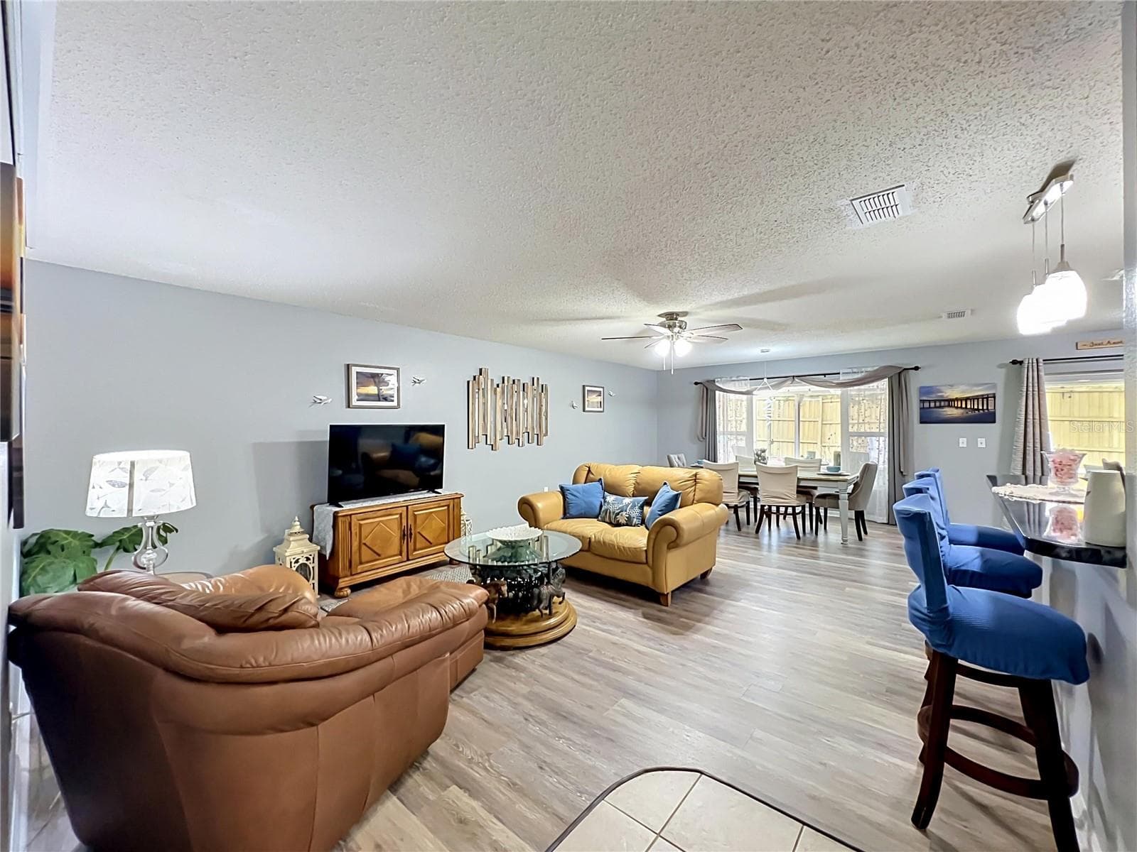 8307 LAINIE LANE — photo 19 of 26
