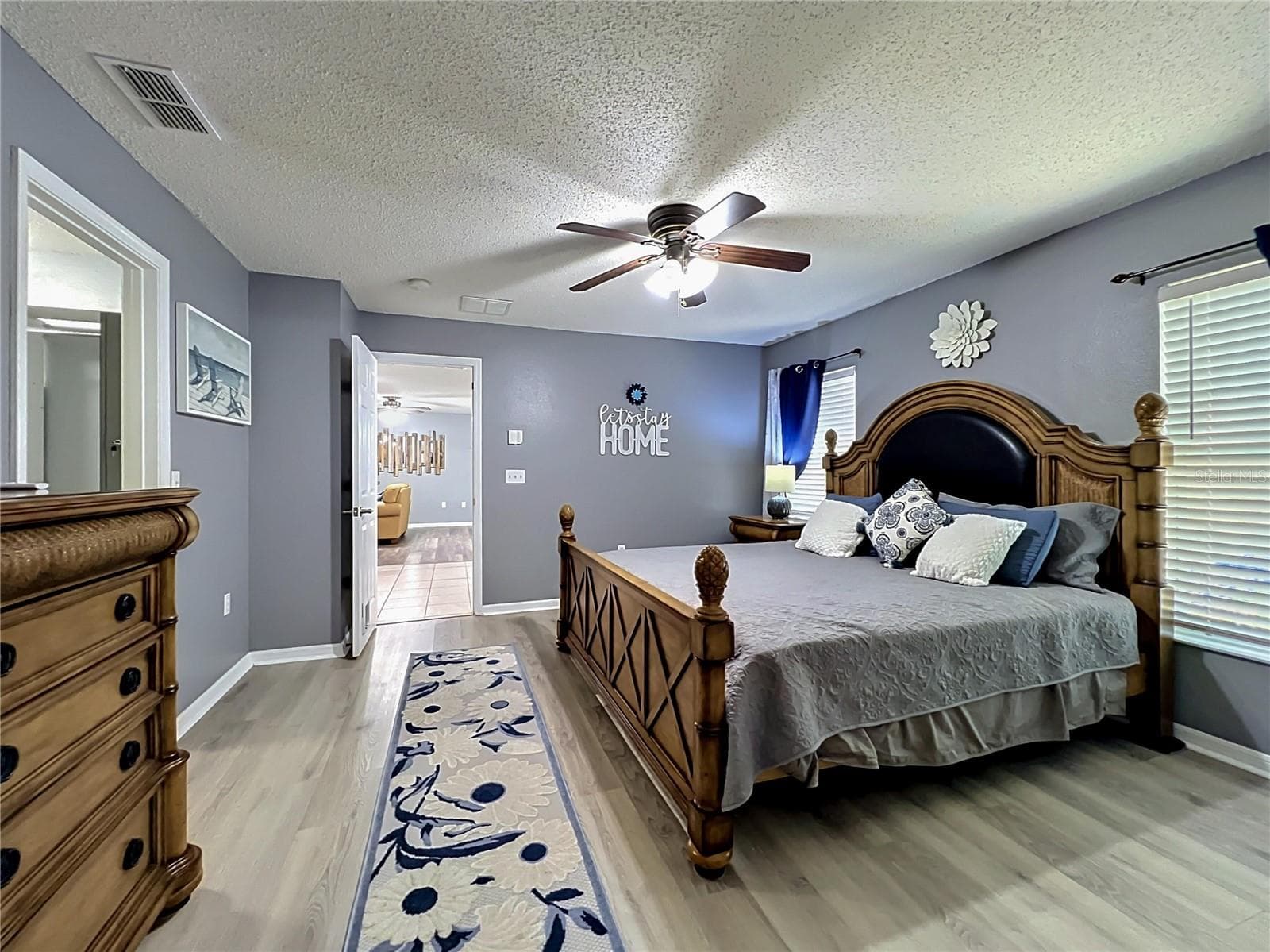 8307 LAINIE LANE — photo 10 of 26