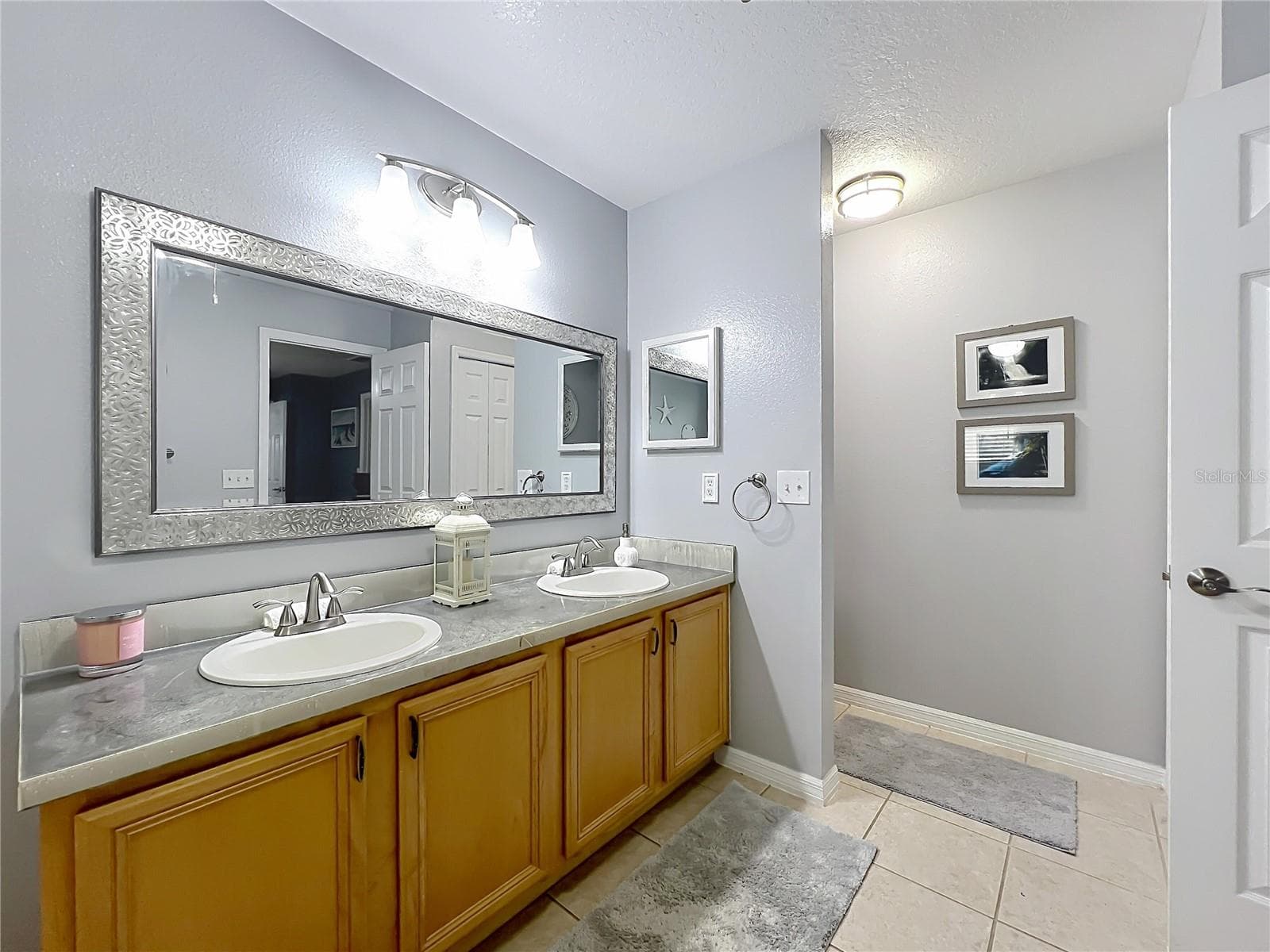 8307 LAINIE LANE — photo 12 of 26