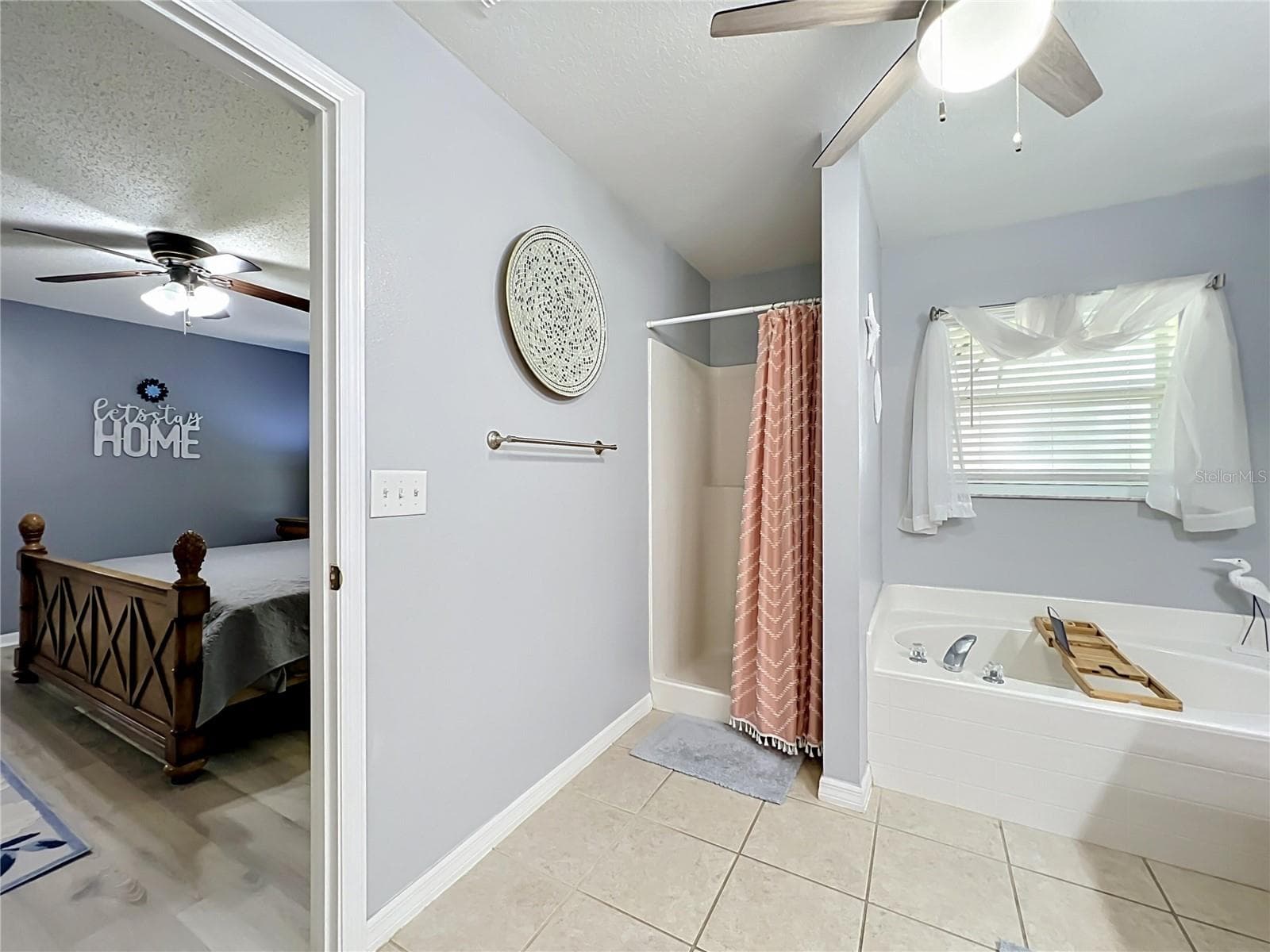 8307 LAINIE LANE — photo 11 of 26