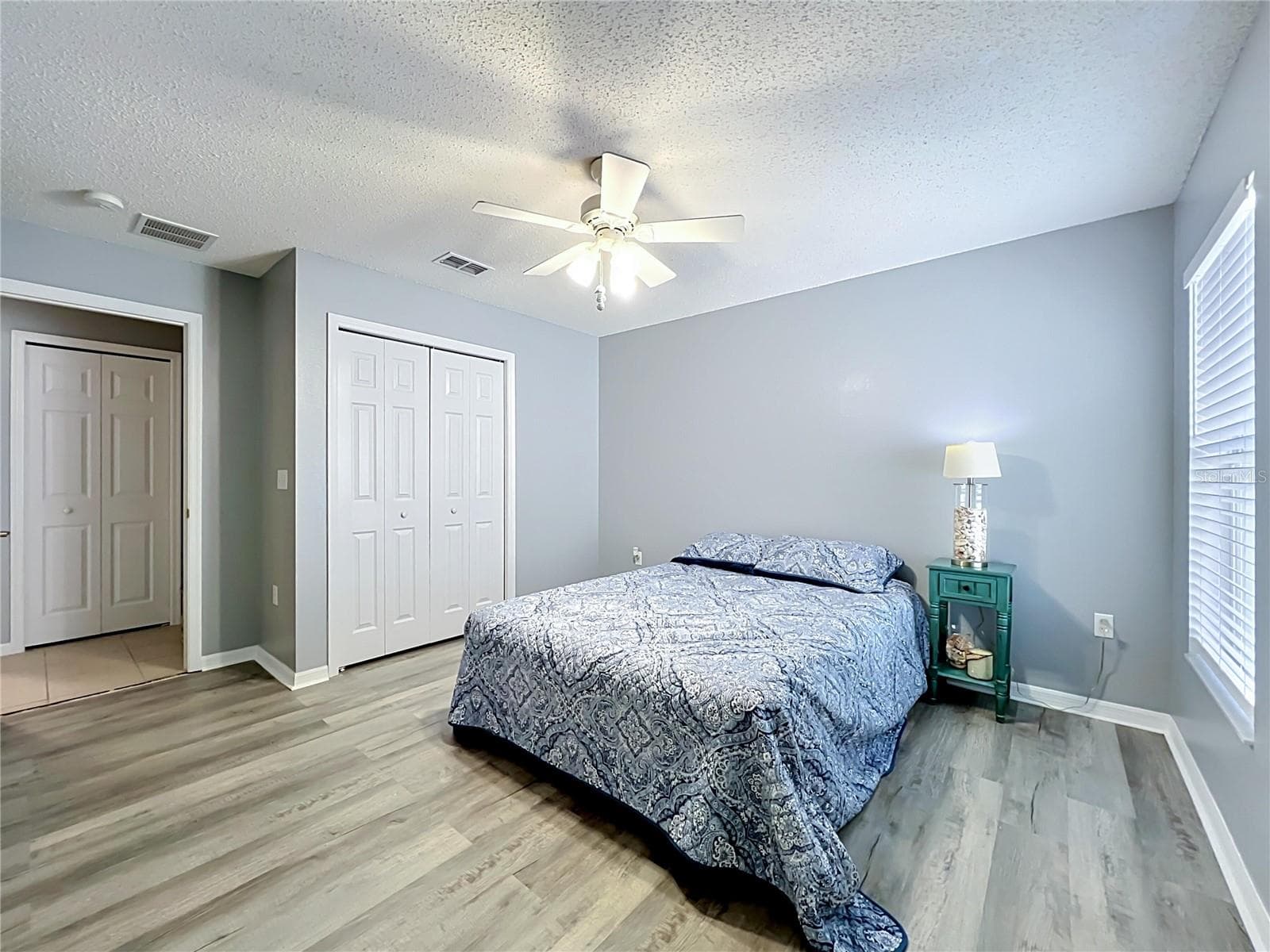 8307 LAINIE LANE — photo 14 of 26