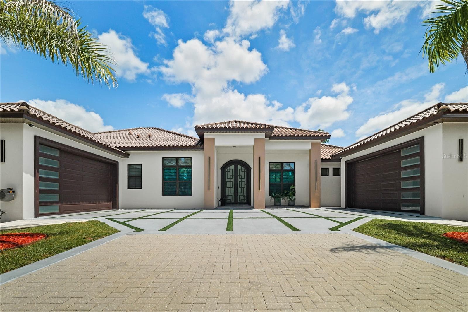 3317 CRENSHAW LAKE ROAD — photo 8 of 73