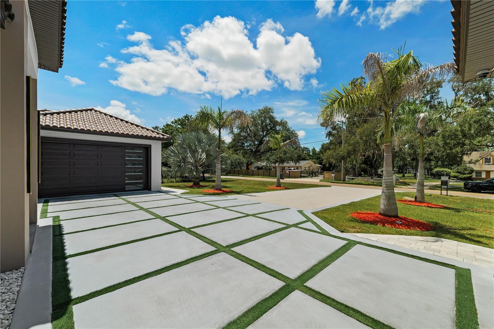 3317 CRENSHAW LAKE ROAD — photo 59 of 73