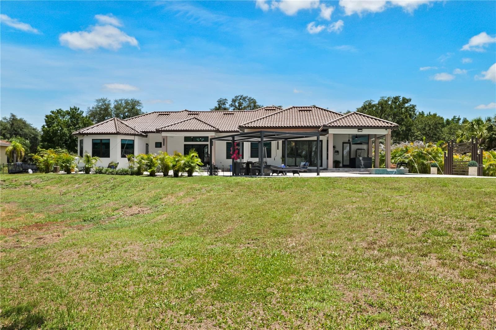 3317 CRENSHAW LAKE ROAD — photo 56 of 73
