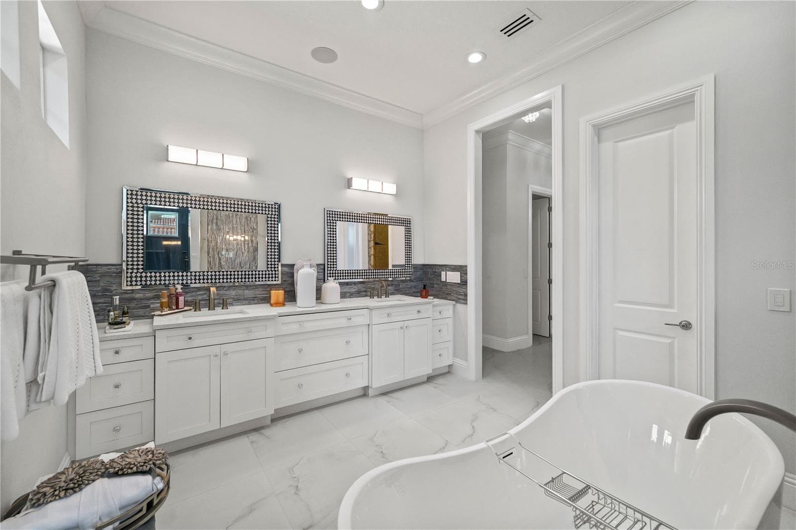 3317 CRENSHAW LAKE ROAD — photo 34 of 73