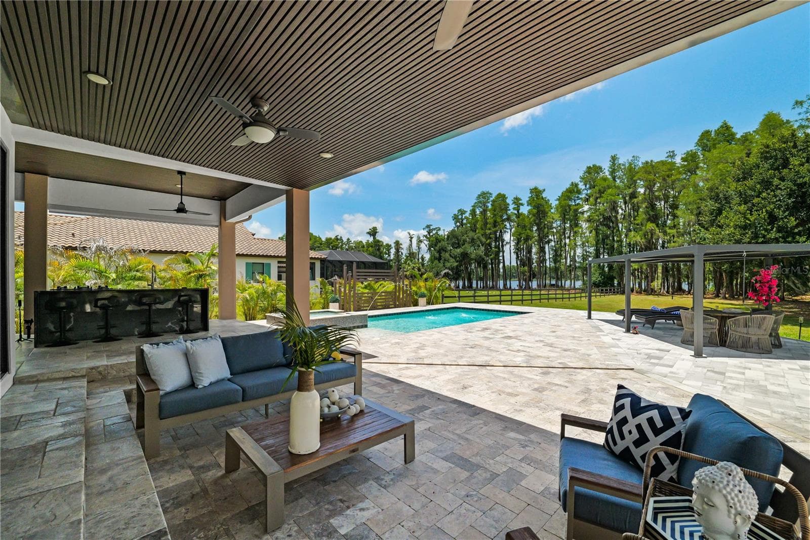 3317 CRENSHAW LAKE ROAD — photo 5 of 73