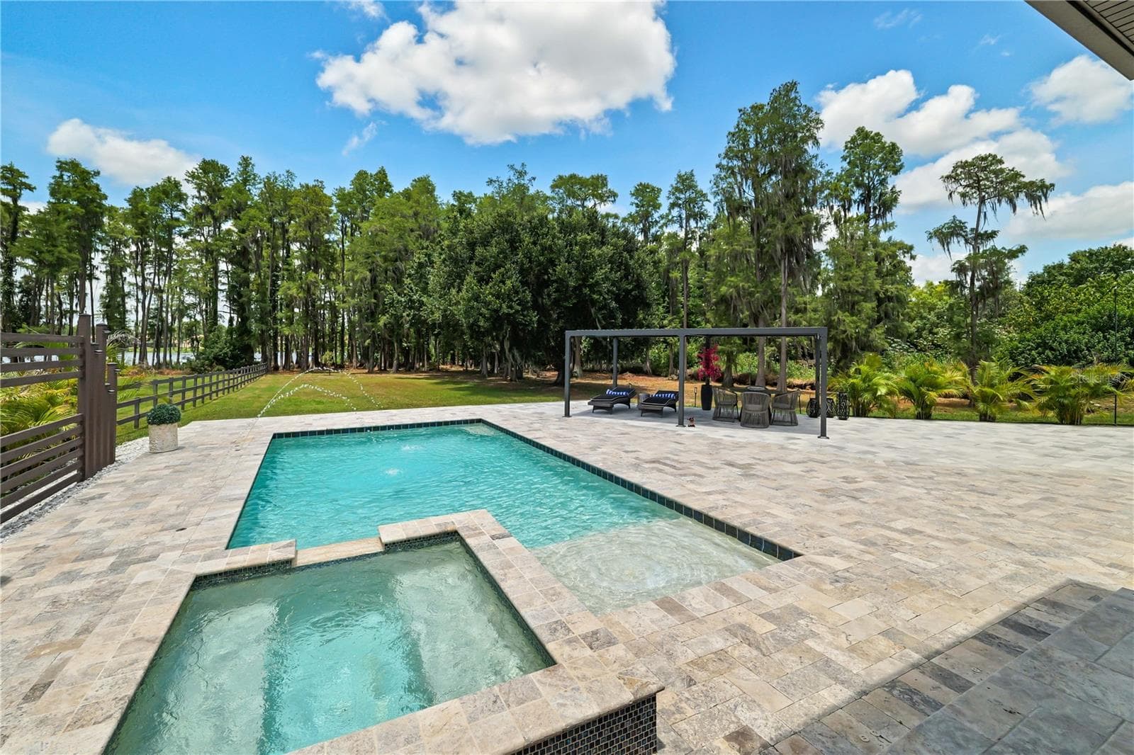 3317 CRENSHAW LAKE ROAD — photo 69 of 73