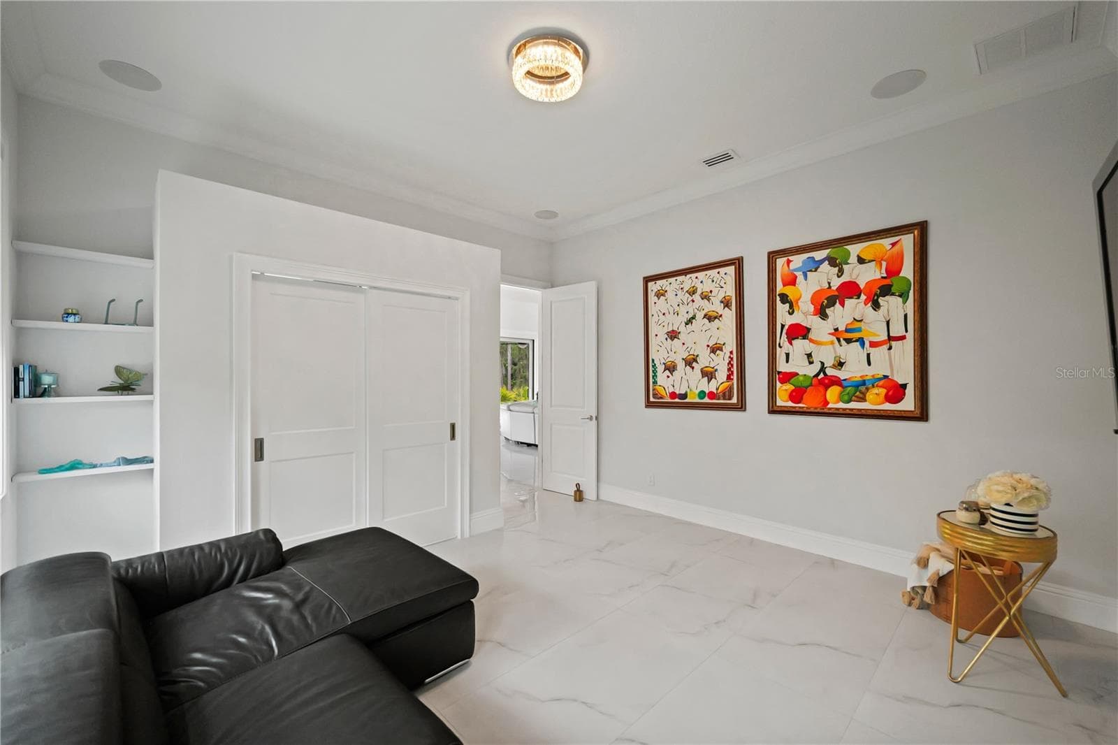 3317 CRENSHAW LAKE ROAD — photo 45 of 73
