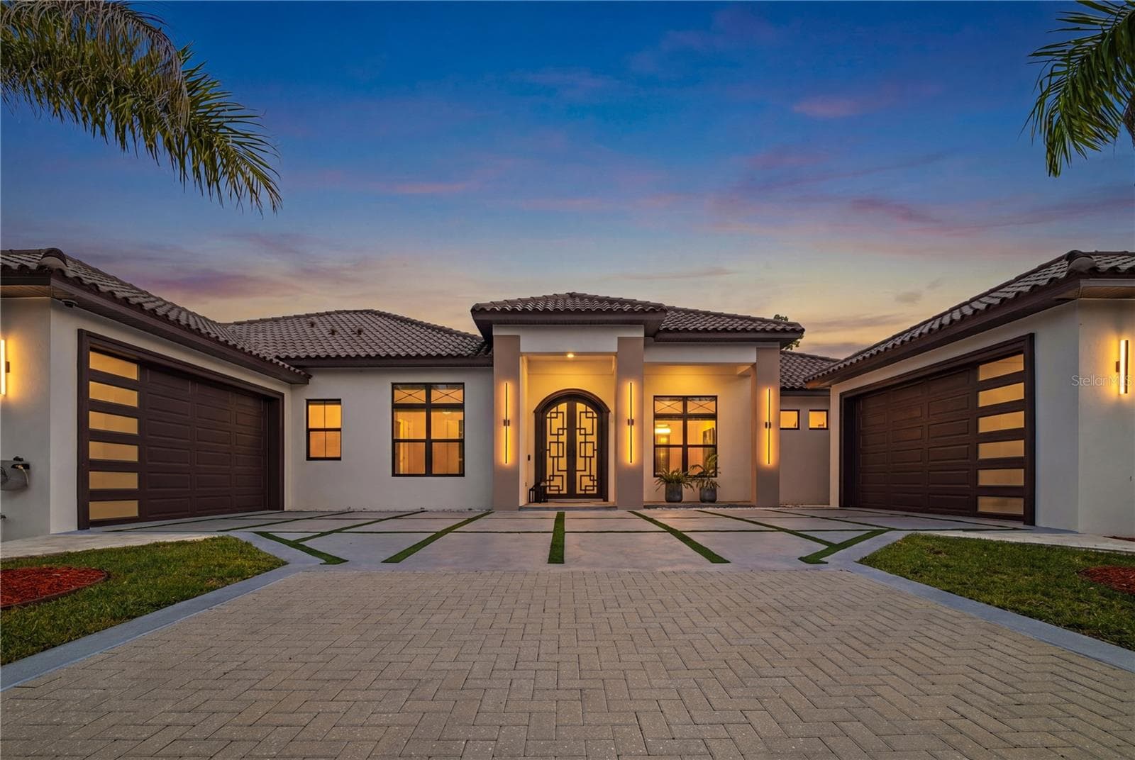 3317 CRENSHAW LAKE ROAD — photo 3 of 73