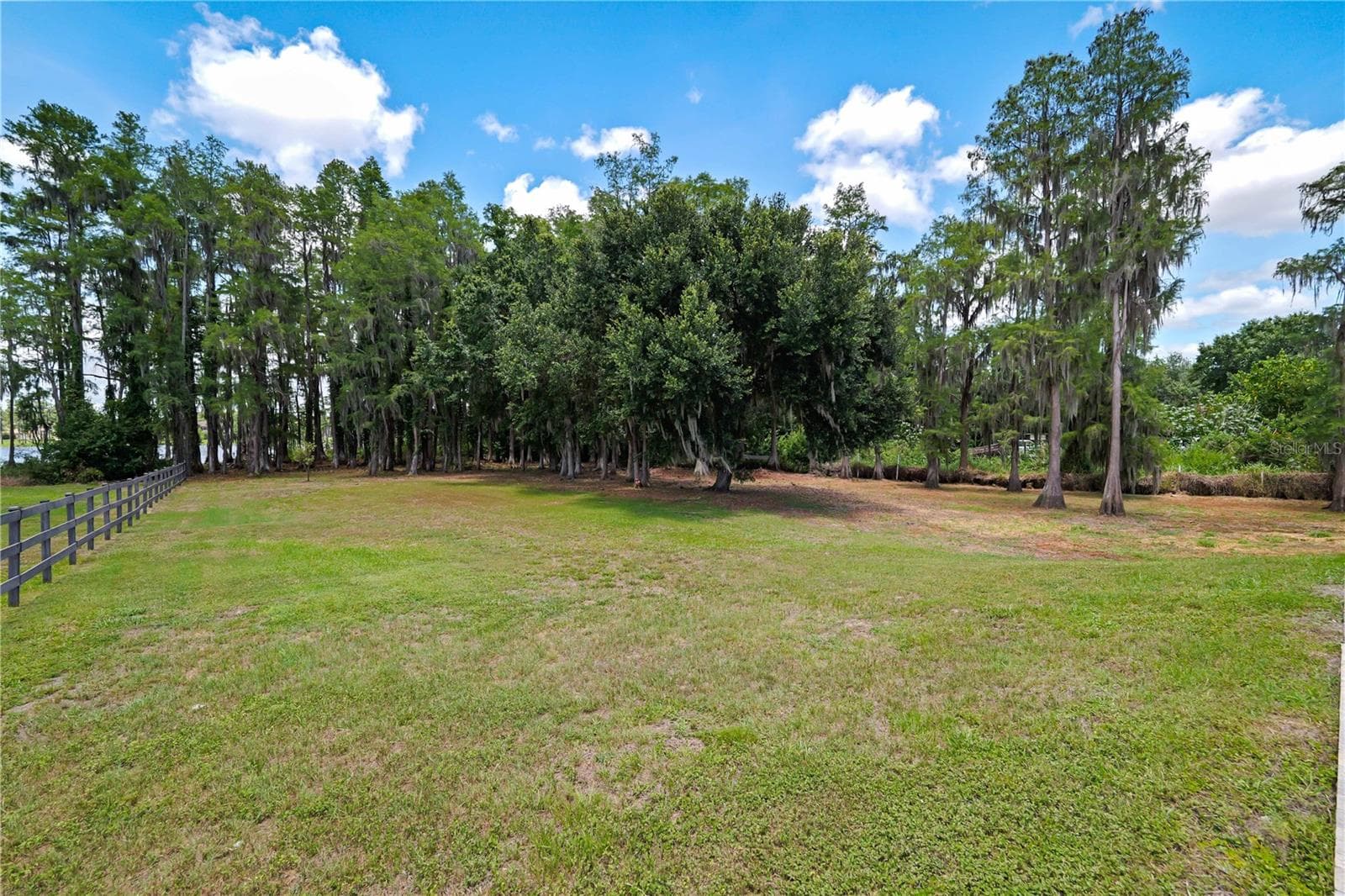 3317 CRENSHAW LAKE ROAD — photo 57 of 73