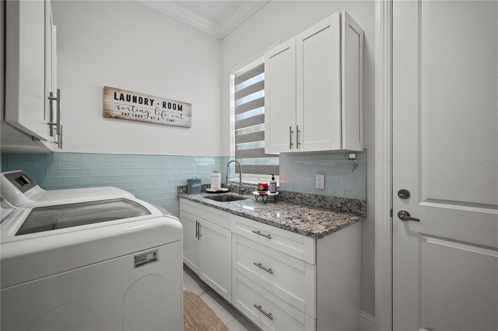 3317 CRENSHAW LAKE ROAD — photo 43 of 73
