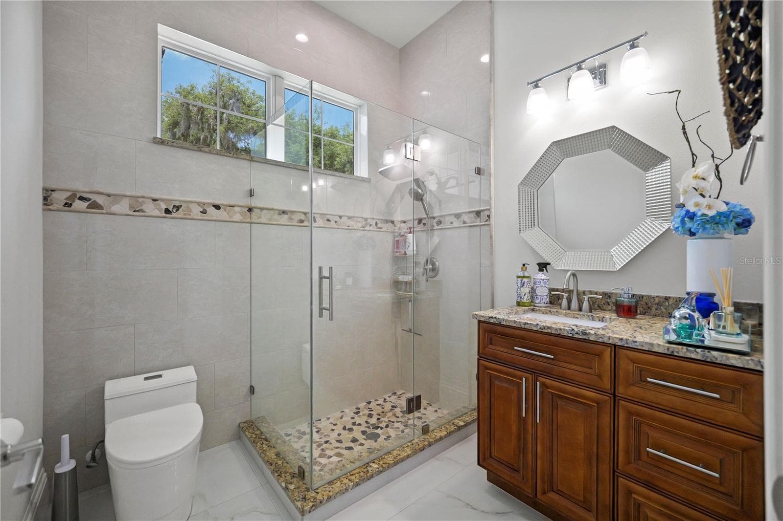 3317 CRENSHAW LAKE ROAD — photo 42 of 73