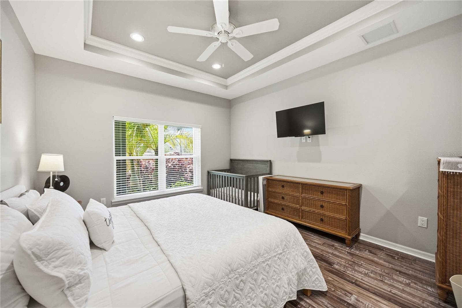 309 PAVONIA ROAD — photo 36 of 57