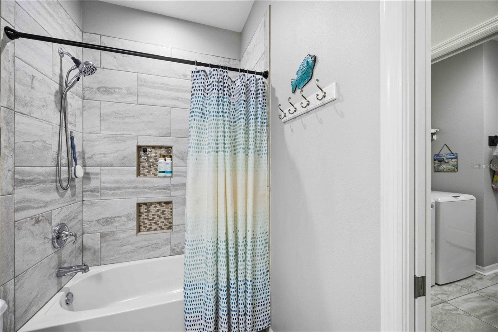 309 PAVONIA ROAD — photo 30 of 57