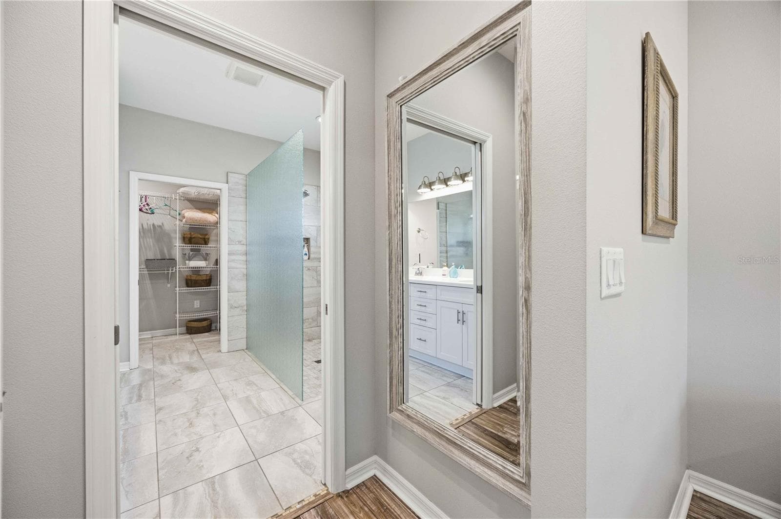 309 PAVONIA ROAD — photo 39 of 57
