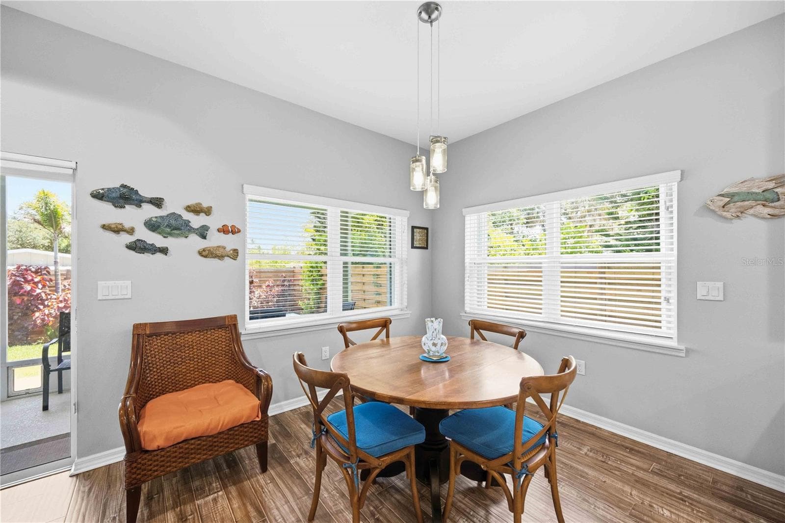 309 PAVONIA ROAD — photo 17 of 57