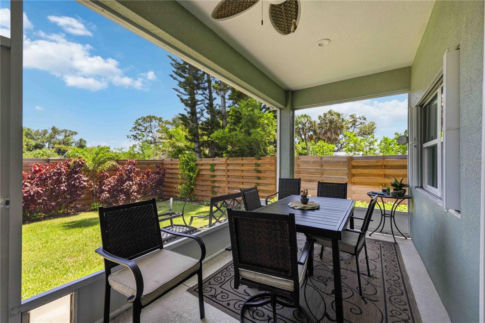 309 PAVONIA ROAD — photo 45 of 57