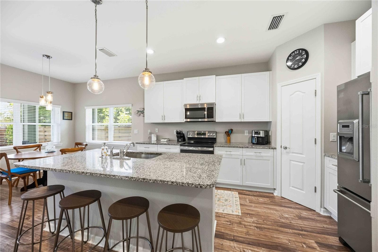 309 PAVONIA ROAD — photo 16 of 57