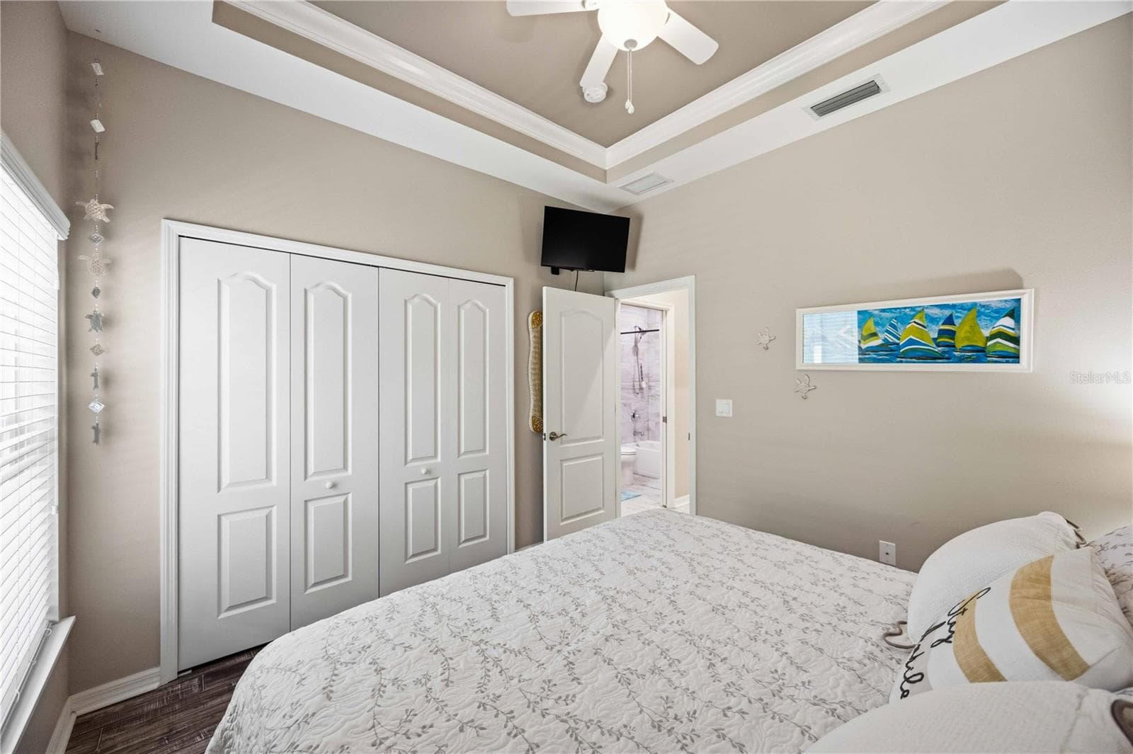 309 PAVONIA ROAD — photo 33 of 57