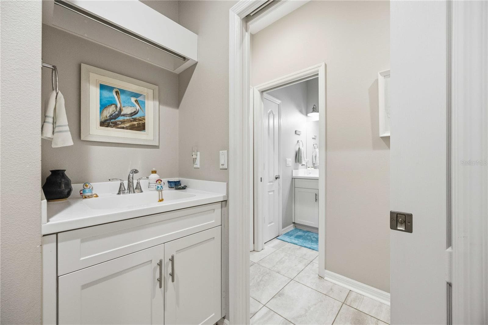 309 PAVONIA ROAD — photo 27 of 57