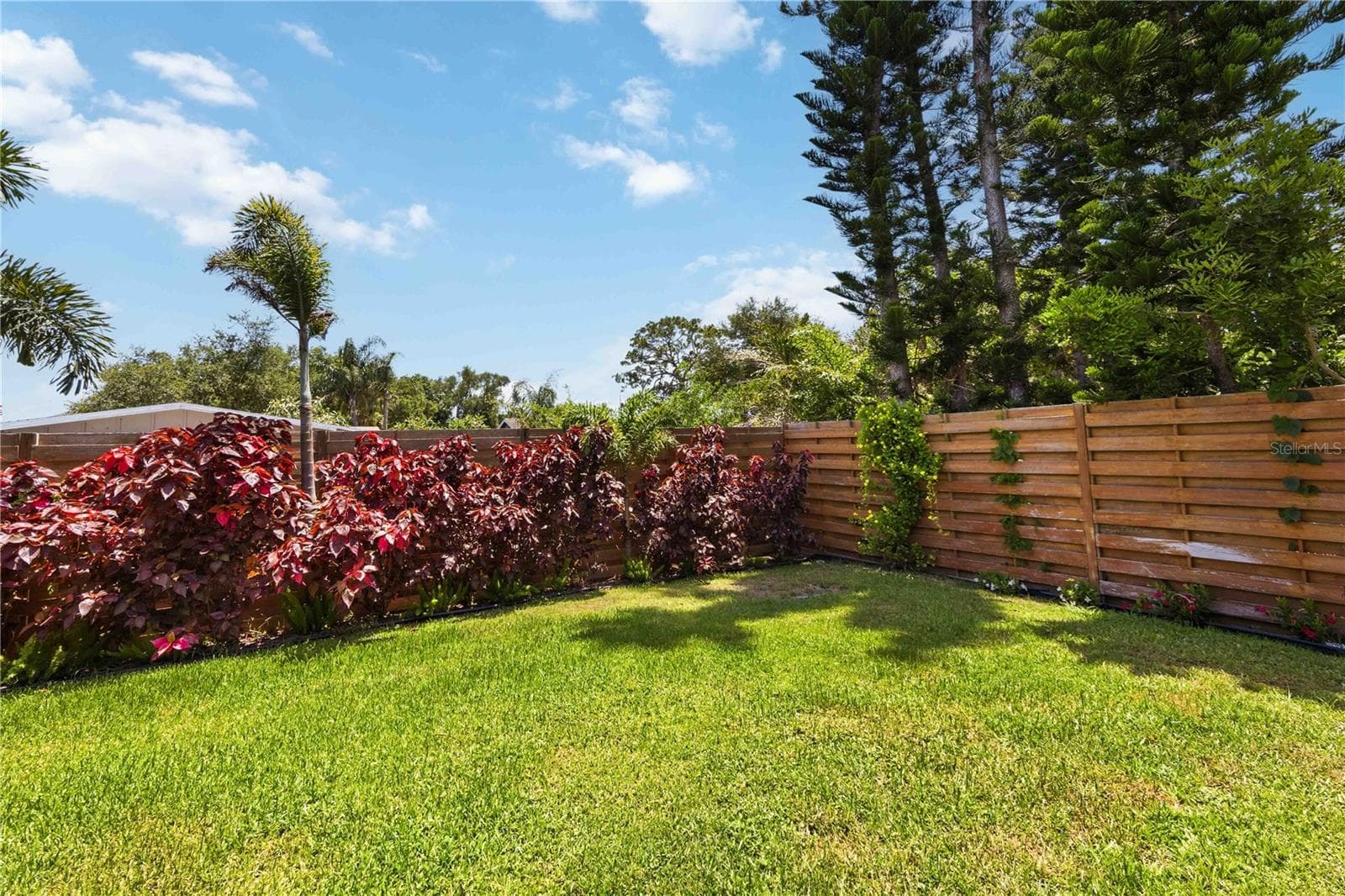 309 PAVONIA ROAD — photo 49 of 57