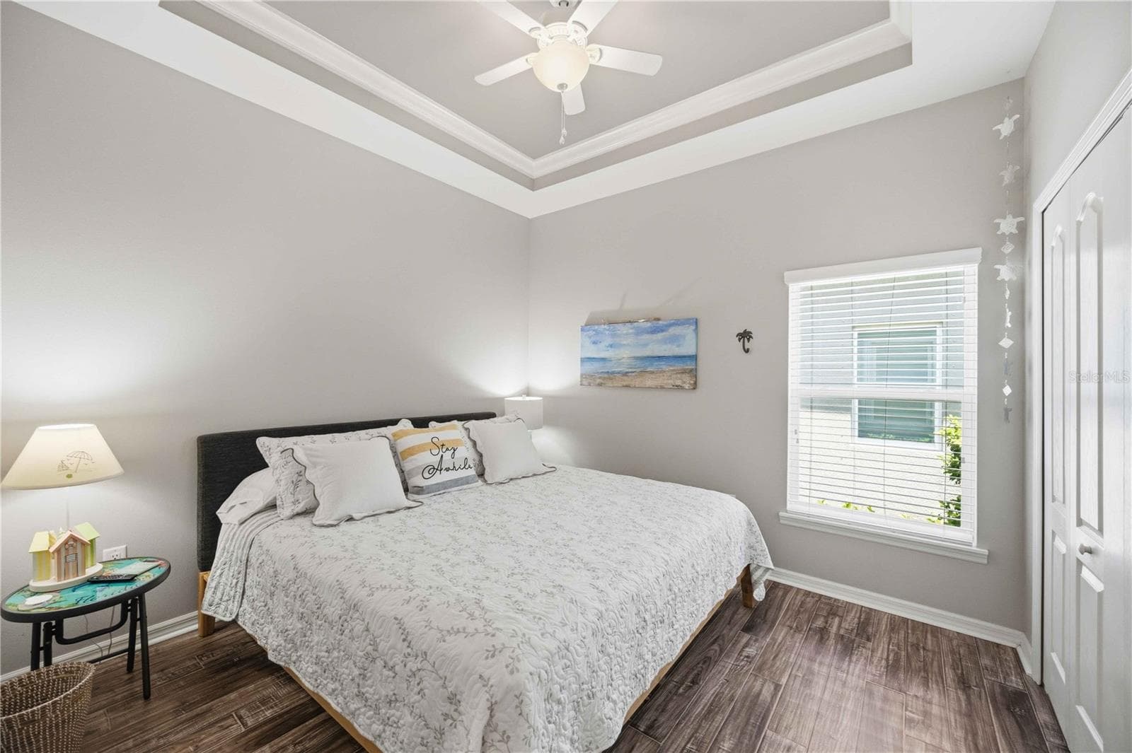 309 PAVONIA ROAD — photo 31 of 57