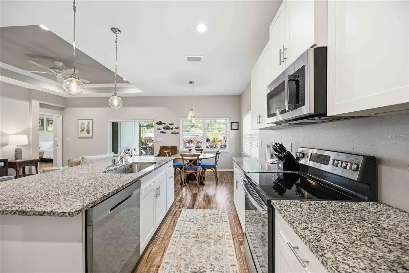 309 PAVONIA ROAD — photo 15 of 57