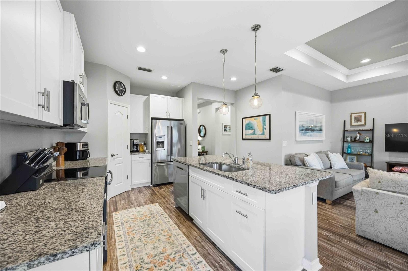 309 PAVONIA ROAD — photo 14 of 57