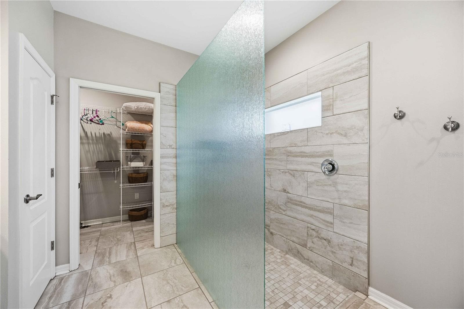 309 PAVONIA ROAD — photo 41 of 57