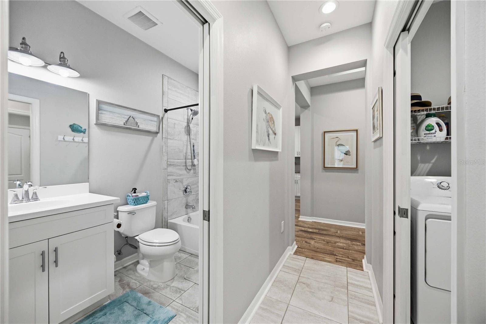 309 PAVONIA ROAD — photo 34 of 57