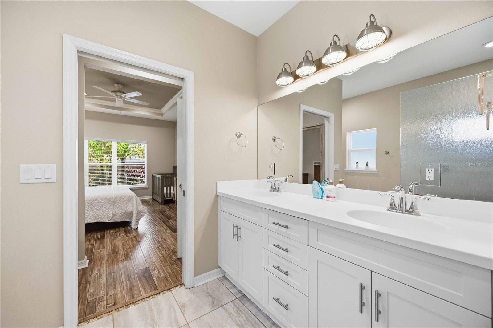 309 PAVONIA ROAD — photo 43 of 57