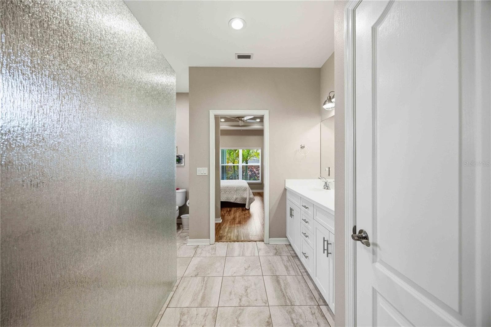 309 PAVONIA ROAD — photo 42 of 57