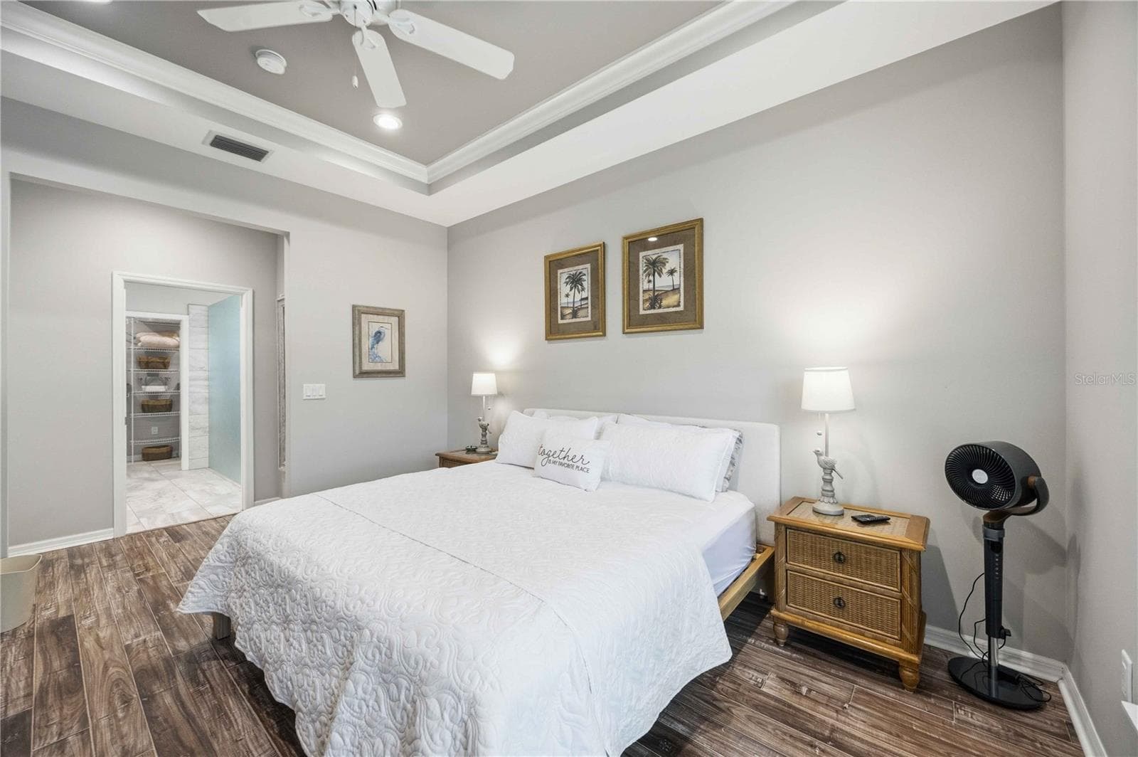 309 PAVONIA ROAD — photo 38 of 57