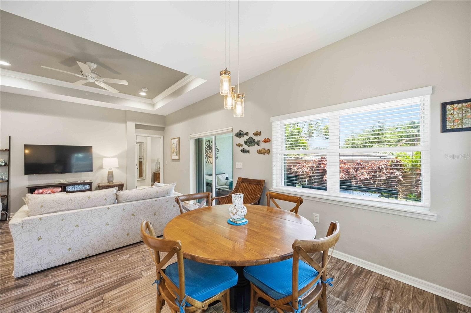 309 PAVONIA ROAD — photo 18 of 57