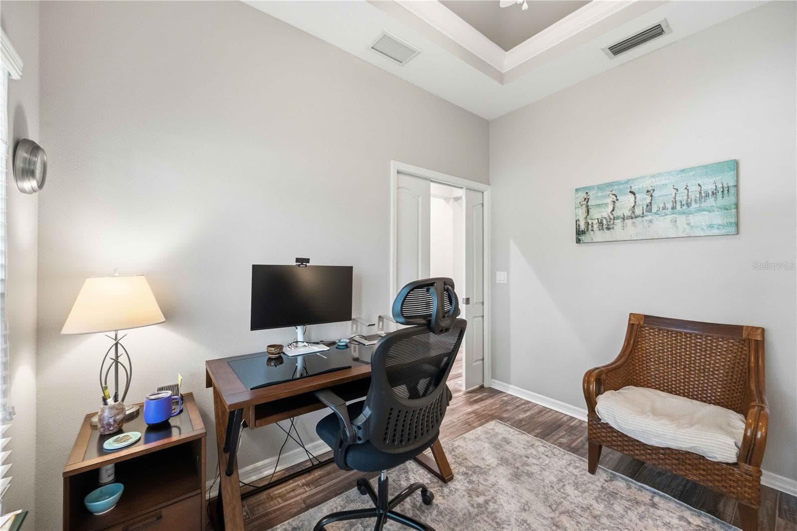 309 PAVONIA ROAD — photo 10 of 57