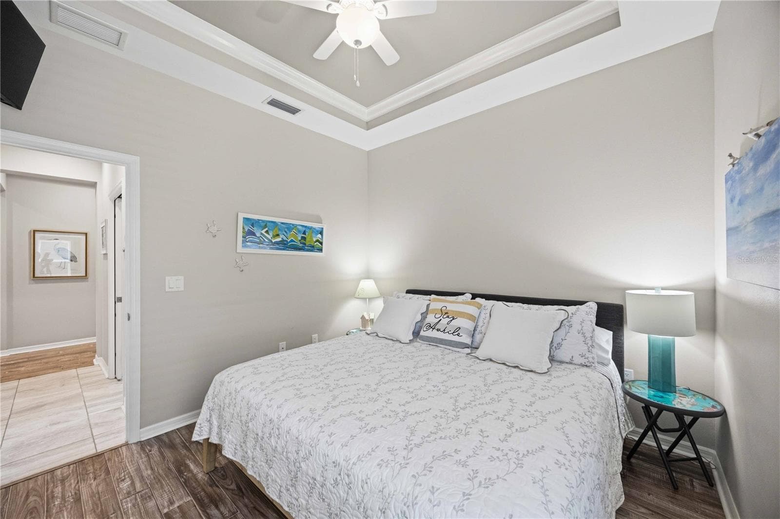 309 PAVONIA ROAD — photo 32 of 57
