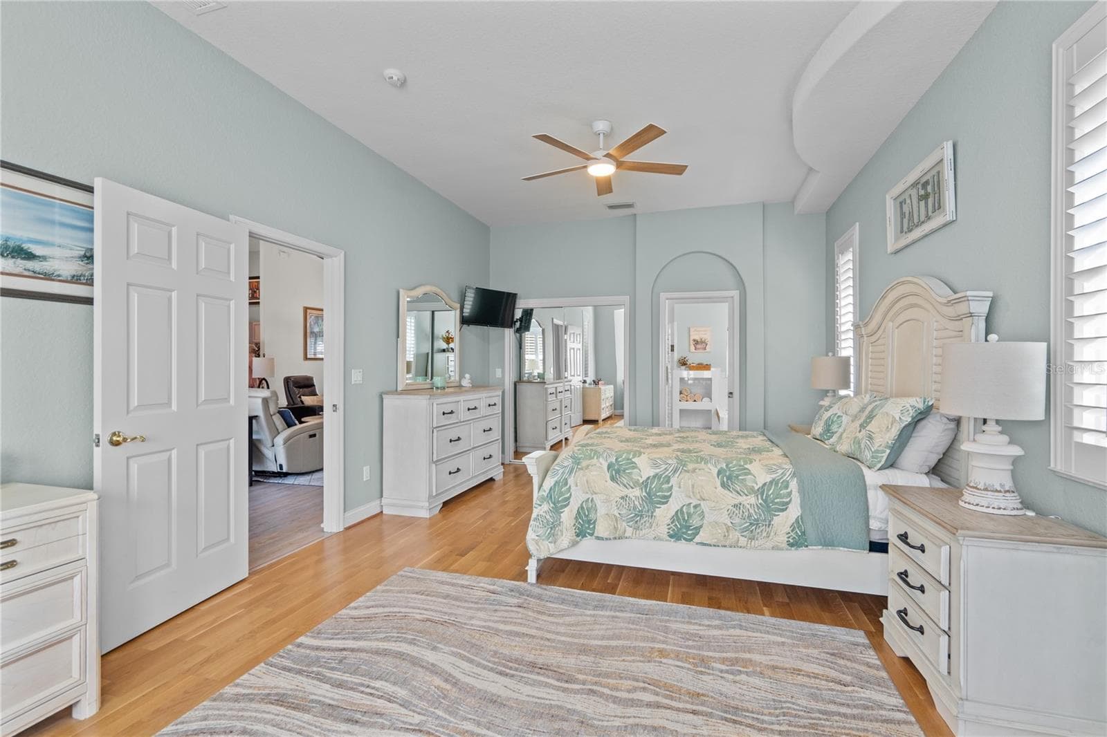 3749 BELFAST CIRCLE — photo 17 of 60