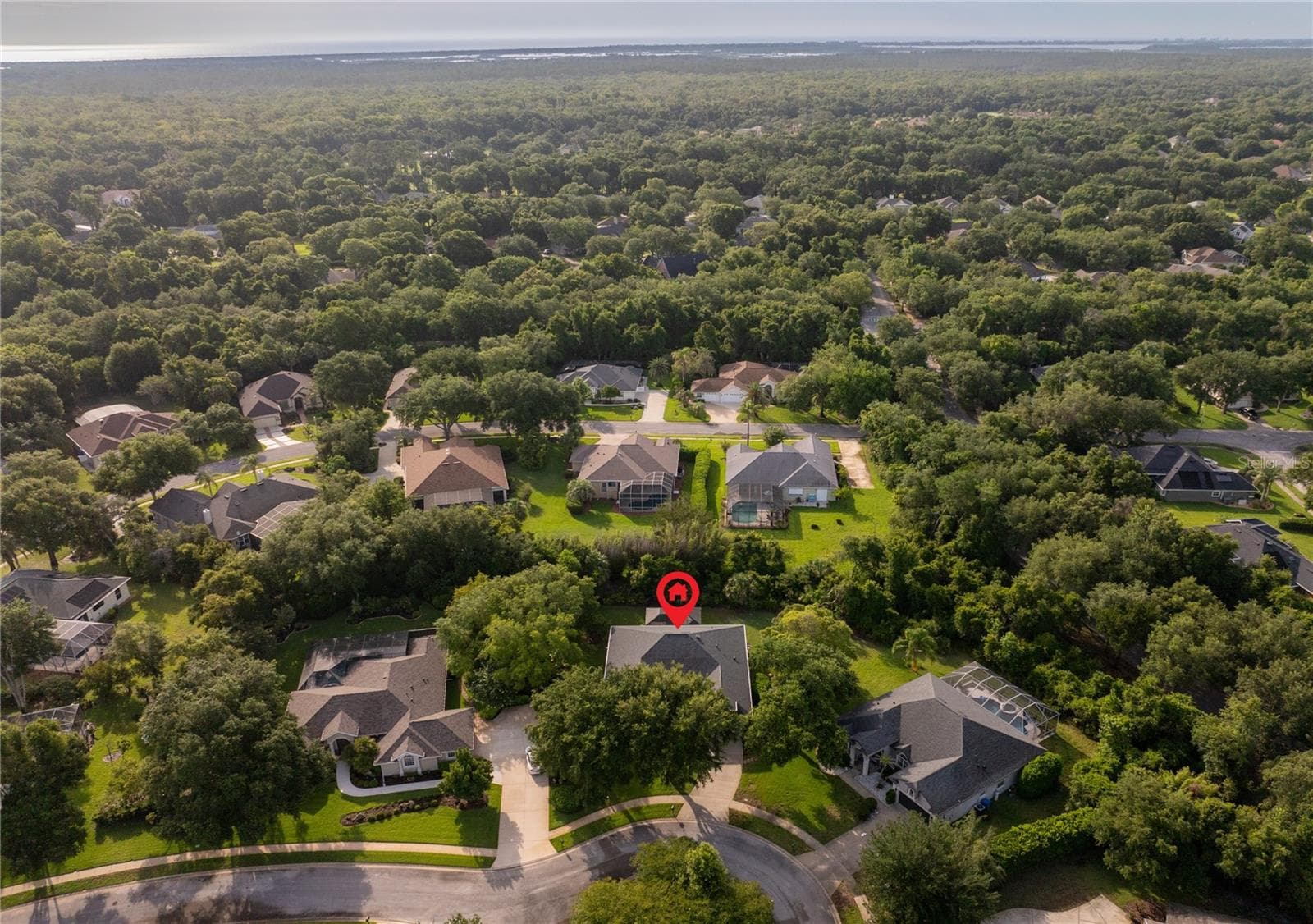 3749 BELFAST CIRCLE — photo 41 of 60