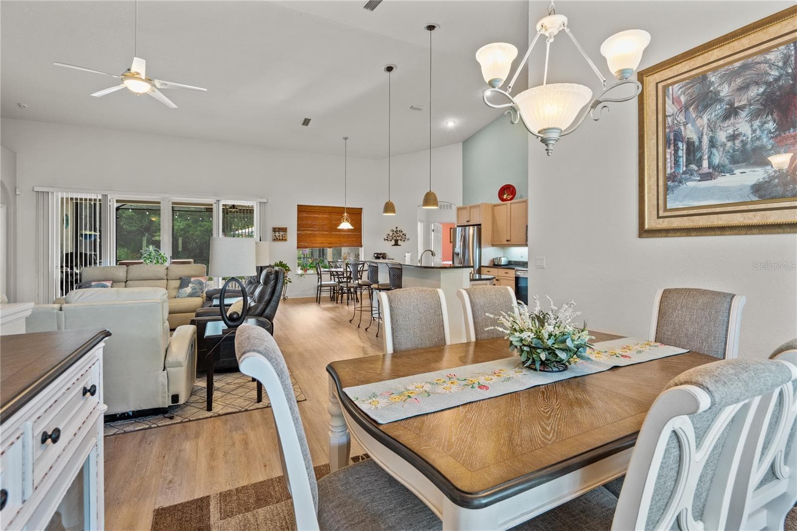 3749 BELFAST CIRCLE — photo 14 of 60