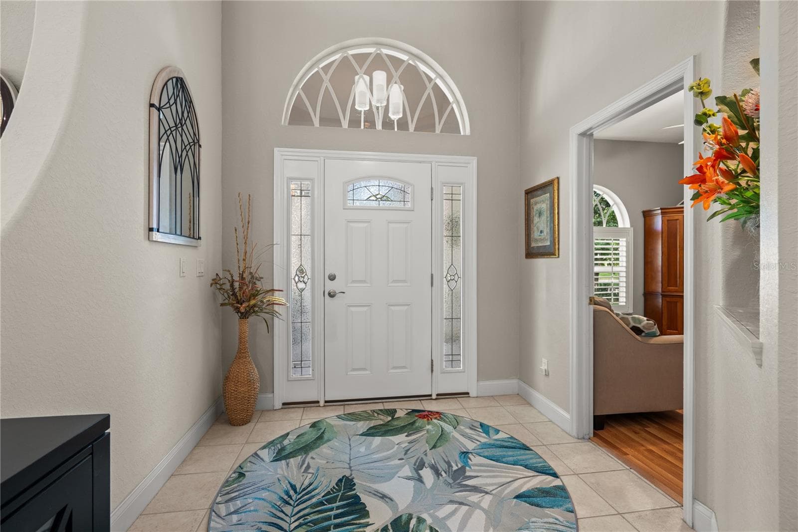 3749 BELFAST CIRCLE — photo 3 of 60