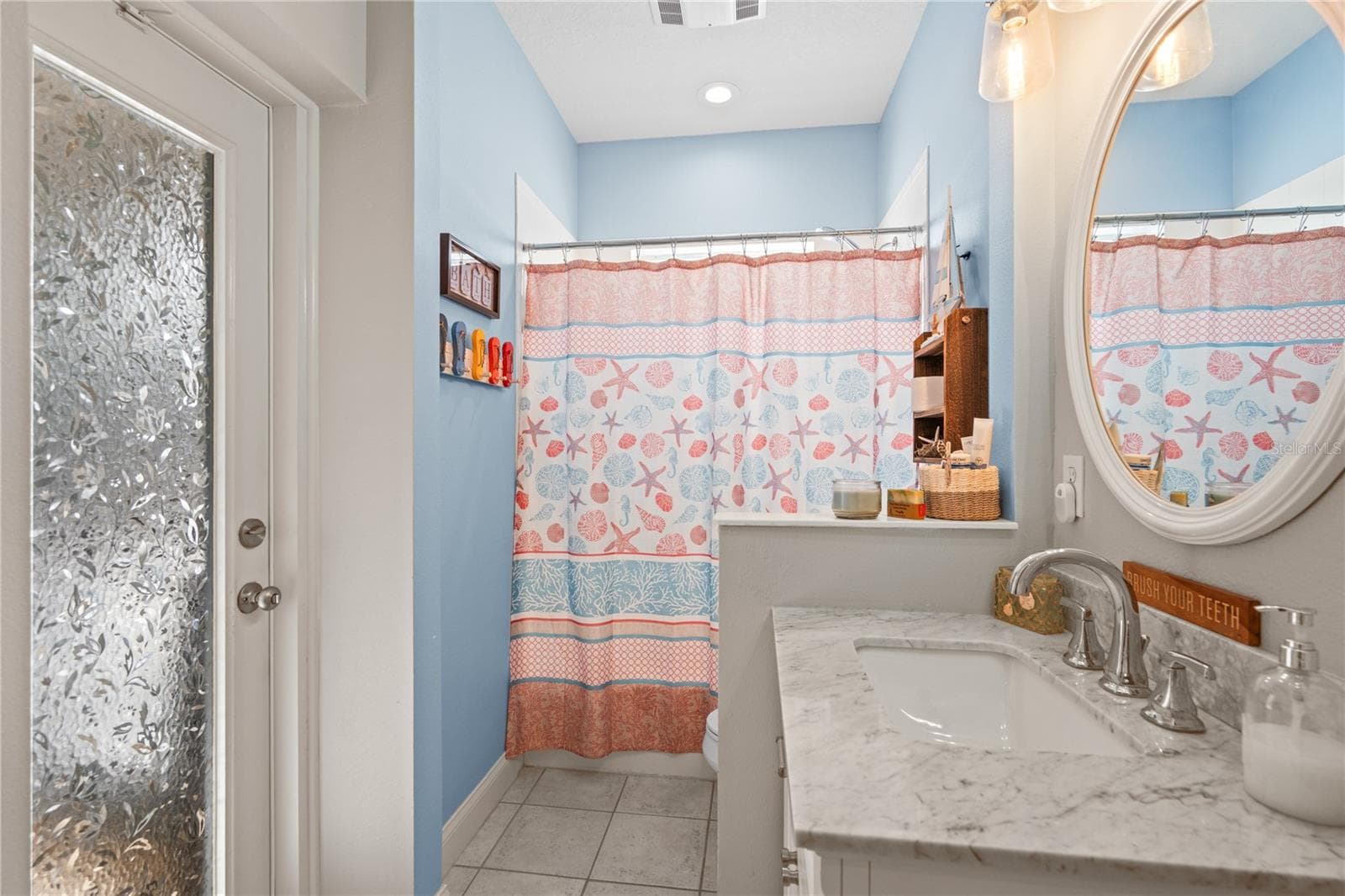 3749 BELFAST CIRCLE — photo 24 of 60