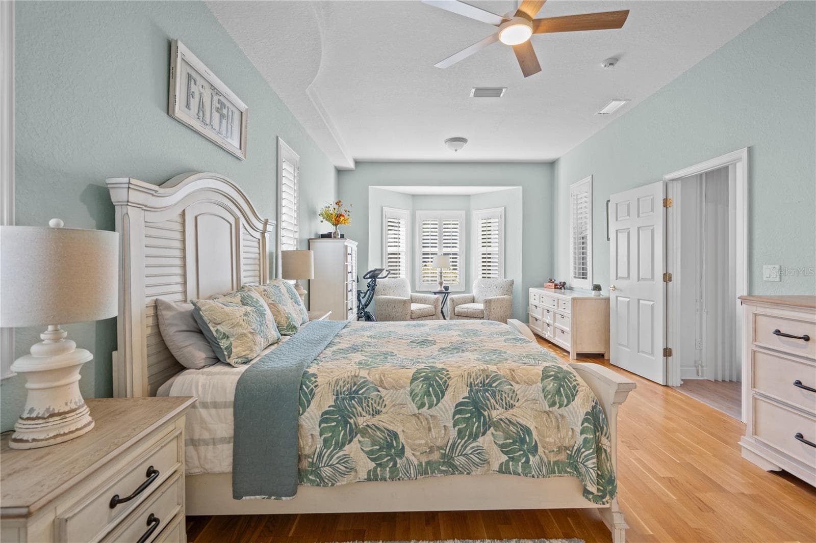 3749 BELFAST CIRCLE — photo 16 of 60