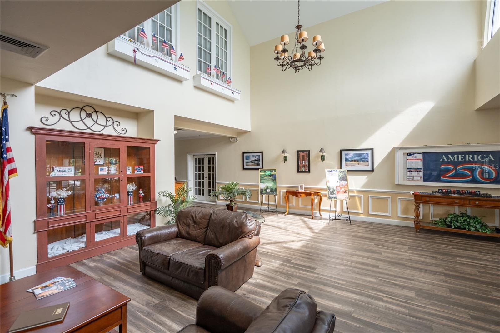 3749 BELFAST CIRCLE — photo 52 of 60
