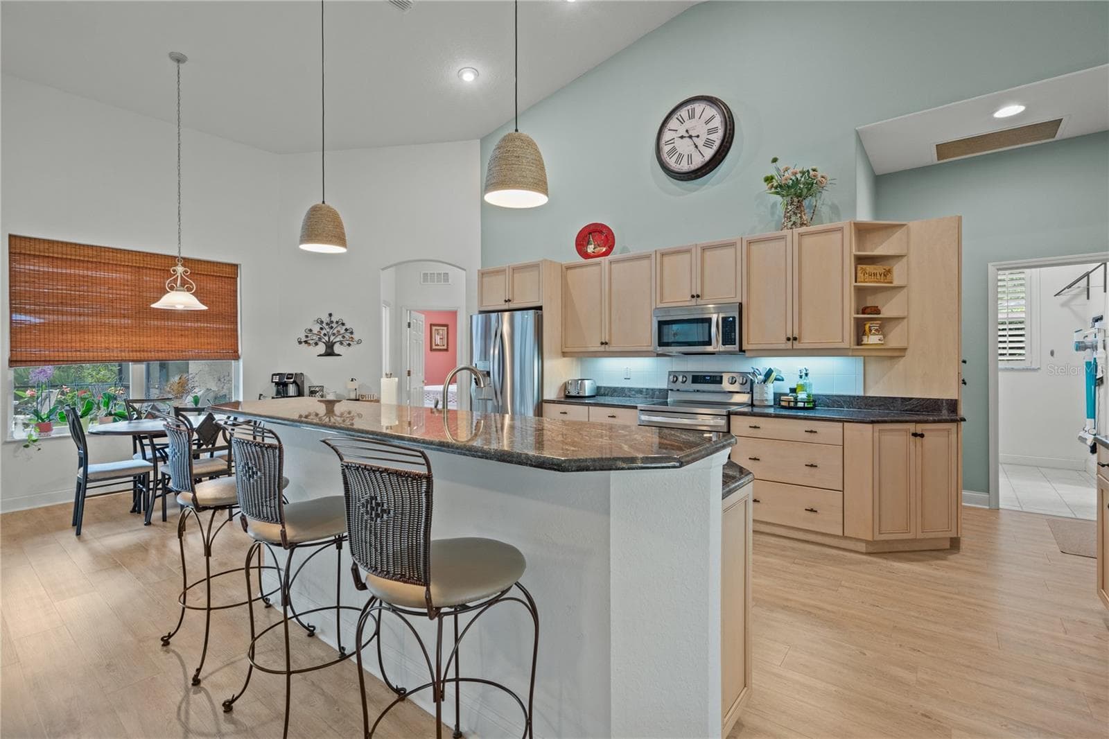 3749 BELFAST CIRCLE — photo 9 of 60