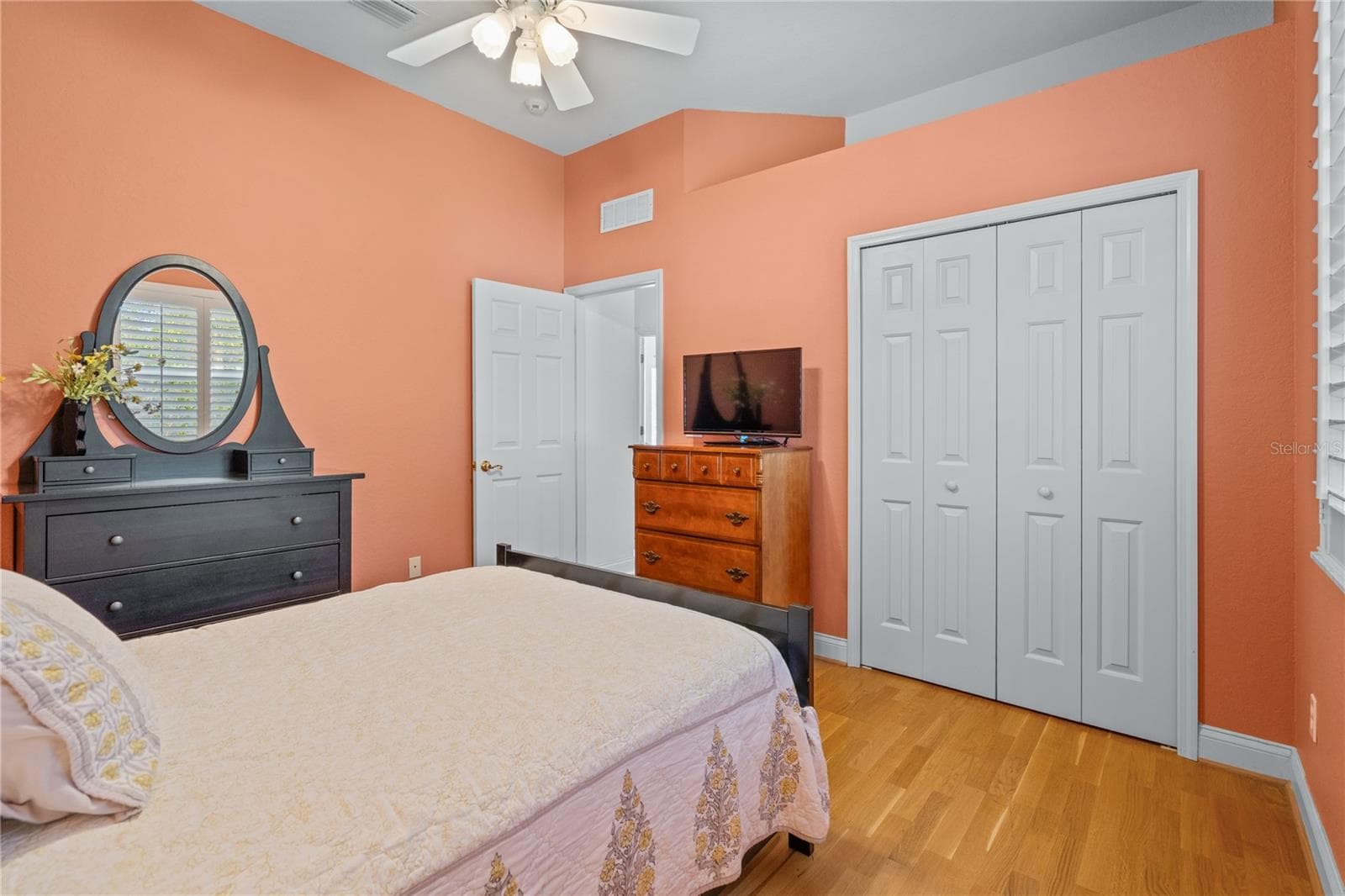 3749 BELFAST CIRCLE — photo 27 of 60