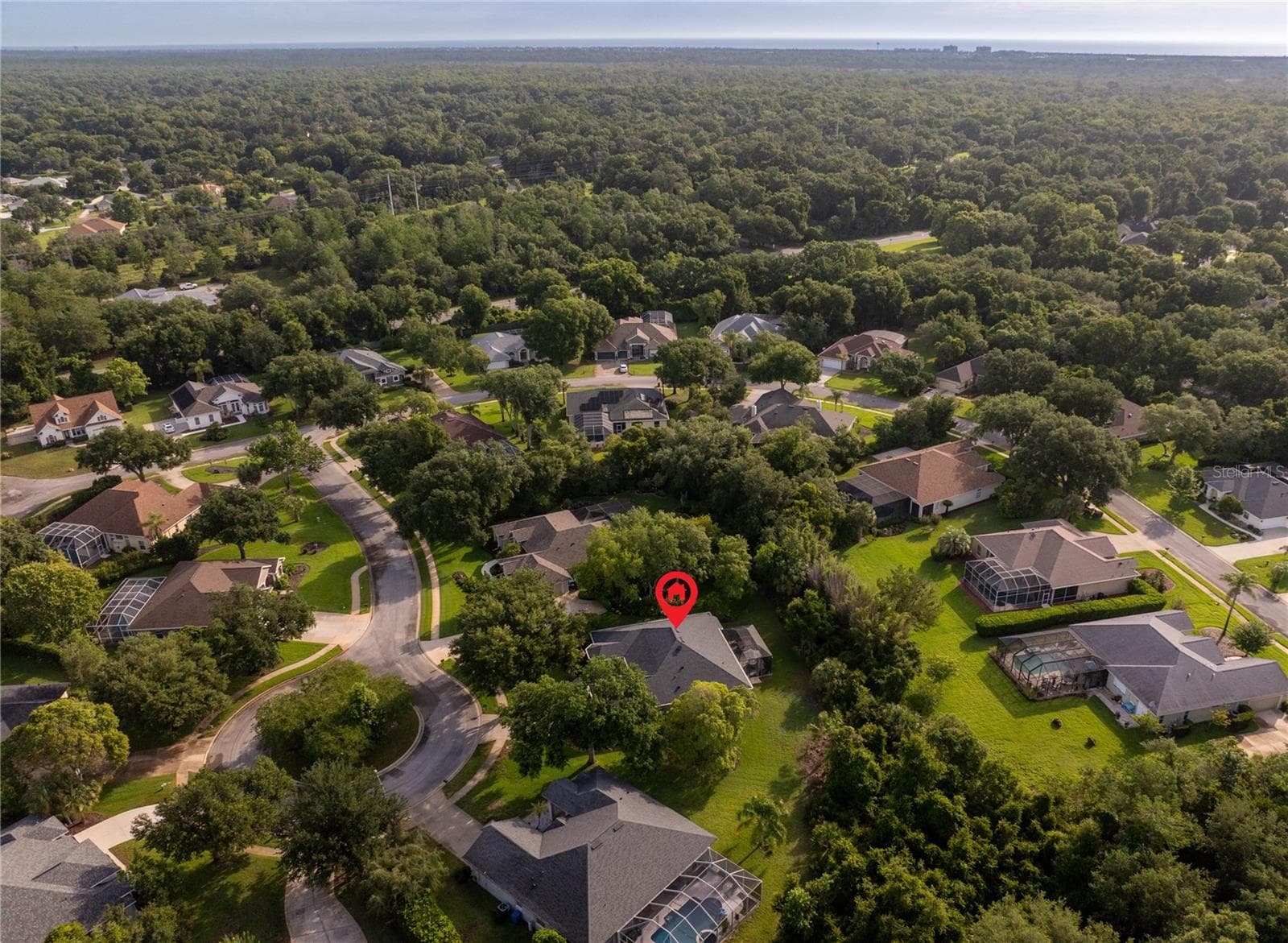 3749 BELFAST CIRCLE — photo 44 of 60