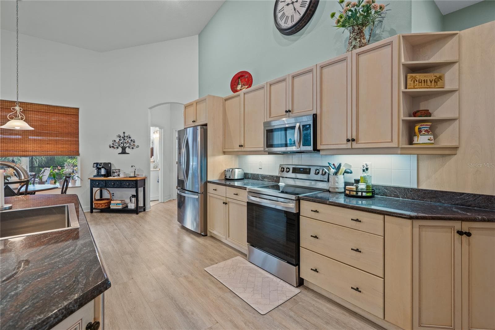 3749 BELFAST CIRCLE — photo 12 of 60