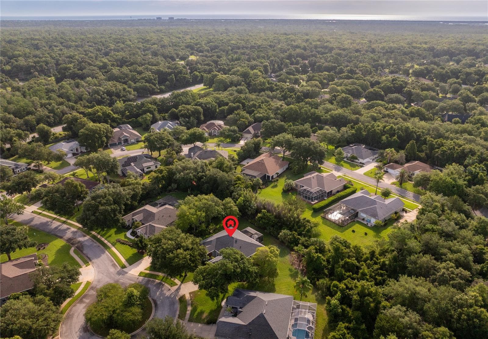 3749 BELFAST CIRCLE — photo 43 of 60